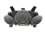 Omdrejningstæller Mitsubishi Colt MN148888K MM0038007 53367