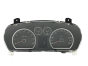 Omdrejningstæller Hyundai I30 94003-2L425 940032L425 53459