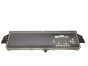 Omdrejningstæller Renault Espace 4 8200417174 A 26656