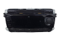 Radio Cd Mp3 Afspiller Seat Ibiza 4 IV 6J1035153G ULSECD 1030