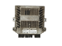 Styreenhed 9653447380 5WS40111C-T SID804 PSA Siemens 26580