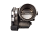 Spjældhusventil 06B133062M 0280750009 VWAG Bosch 1171