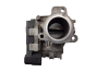 Spjældhusventil 55213019 40DFP1 Fiat Alfa Romeo 2728