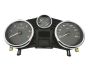 Speedometer Peugeot 207 9662904880 A2C53190341 49041
