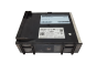 Navigation Radio Opel Astra K 39132631 28601350 Delphi GM