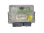 Styreenhed 55188214 0281011421 19242ADD Fiat Bosch 63323