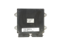 Styreenhed A1351500979 1860A184 Smart Mitsubishi 25625