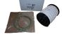 Brændstoffilter Original 1674213480 Citroen Peugeot