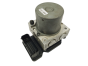 Abs Pumpe Hyundai I10 58910-0X550 BE6000K401 Mando 63097