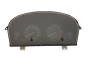 Speedometer Berlingo 1 Partner 1 9621185680 PSA 2374