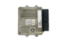 Styreenhed FGP MJD6JF.S1 51775008 Fiat Magneti Marelli 38540