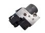 Abs Pumpe Nissan Primera 476609F615 0265216837 0273004565 2521