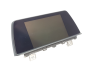 Navigationsdisplay BMW 1 9322121 -08 CID65 F23 L7 MID LL 193304-10
