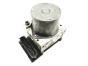 Abs Pumpe Renault Megane 2 Scenic 2 8200038695 Bosch 35554