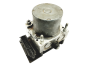 Abs Pumpe Fiat Grande Punto 55700423 0265800421 35283
