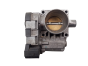 Spjældhusventil Fiat Ford 5519278 40SMF10 Magneti Marelli 1492