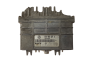 Styreenhed 0261204441 030906027Q VW Seat Bosch 2776