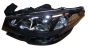 Forlygte Venstre Ny Original 7701061669 Renault Laguna 2 05-08