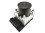 Abs Pumpe VW Polo 6R0614517AN 0265239065 Bosch 34366