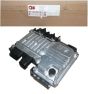 ECU Motorstyreenhed Citroen 9808655680 Qplus
