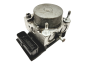 Abs Pumpe Fiat Panda 51799595 0265800673 0265232021 Bosch 60381