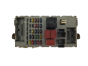 Sikringsboks 51734380 51733919 Fiat Magneti Marelli 19785