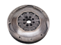Svinghjul 8200620330 1231000Q1C 7701477461 2.0 DCI Renault Nissan