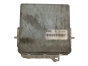 Styreenhed 0281010113 MSB101071 Land Rover Bosch 2947