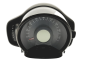 Speedometer 108 Aygo 69644-750U Toyota PSA 52803