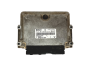 Styreenhed 46825756 0281001955 Fiat Bosch 30582