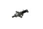 Hovedbremsecylinder 1K1614019K B15997 VW Audi Seat Skoda Borsehung