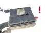Varmeapparat BMW 64.12- 6918806 NE512P
