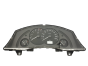 Speedometer Opel Meriva A 13173375XJ 110080161020 43477