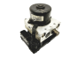 Abs Pumpe Jeep Grand Cherokee P56044300AB 56041821AA 59739