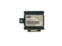 Styreenhed 46518702 501130000051 Fiat Magneti Marelli 31034