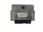 Styreenhed 55191209 0281011553 192 47DAA Fiat Bosch 48000