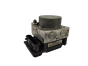 Abs Pumpe Renault 8200527390 0265800519 0265231734 5061
