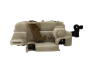 Dørlåsemekanisme Venstre Bag 913769 Citroen Xsara Rockwell 11000