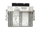 Styreenhed 9643915380 9643786680-01 21646517-6 PSA Sagem 19033