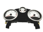 Omdrejningstæller Peugeot 207 9666133180 A2C53337660 58320
