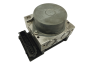 Abs Pumpe Renault 8200527390 0265800519 0265231734 64189