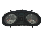 Omdrejningstæller Renault Megane 2 8200399693 D 55375