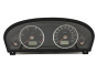 Omdrejningstæller Ford Mondeo 1S7F-10849-JE 1S7F10849JE 28607