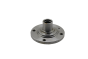 Hjulnav Forside 115430010 54300042201 Skoda Favorit Vika