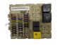 Sikringsboks Ford 98AG14A073AH 518234901 19843