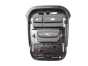 Kontakt Bag Renault Scenic 4 285M06521R 2073557X02 0km