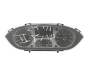 Omdrejningstæller Lancia Musa 51881470 503001193101 56276