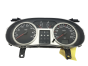 Omdrejningstæller Renault Clio 2 8200059776 49260