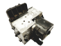 Abs Pumpe Mercedes A W168 A0044310912 0265202461 Bosch 42511