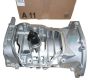 Oliebund Ny Original 111105H60A Renault Megane 3 Scenic 3 1.4 TCE